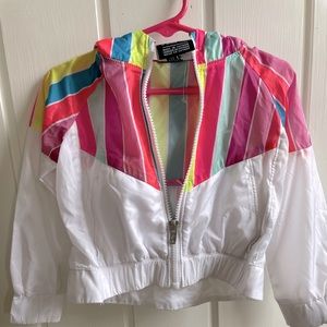 ✨💖 2T Nike Windbreaker 💖✨